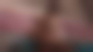 magic-porn|フルビデオ - Lea Magicはビッグディックコーチと新しいプレーヤーのフルシーンで二重に浸透します | Pornhub