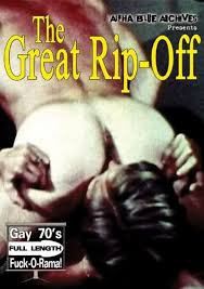 Rip jeans fuck ass porn ad brazzers jpg x Rip sex
