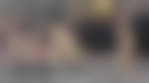 エロ　金粉ショーサンバ ポロリ|舞踏集団「ささらほうさら」がイベントで行っていた金粉ショーを撮影した動画