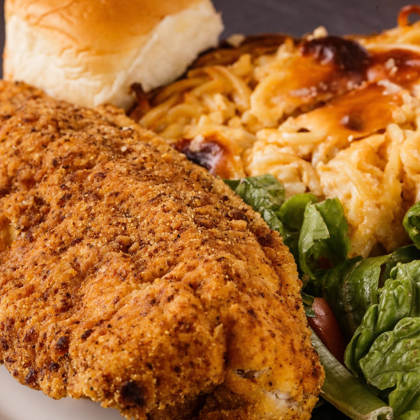 Baby's Snack Box by null