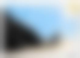 3d  hentai slimdog porn|