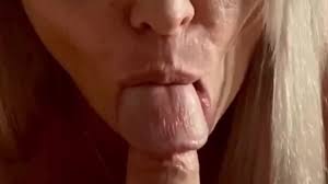 Xxx video clip pov blowjob big dick blowjob porn hard core blonde anal fucking two men anal jpg x Anal pov blonde blowjob