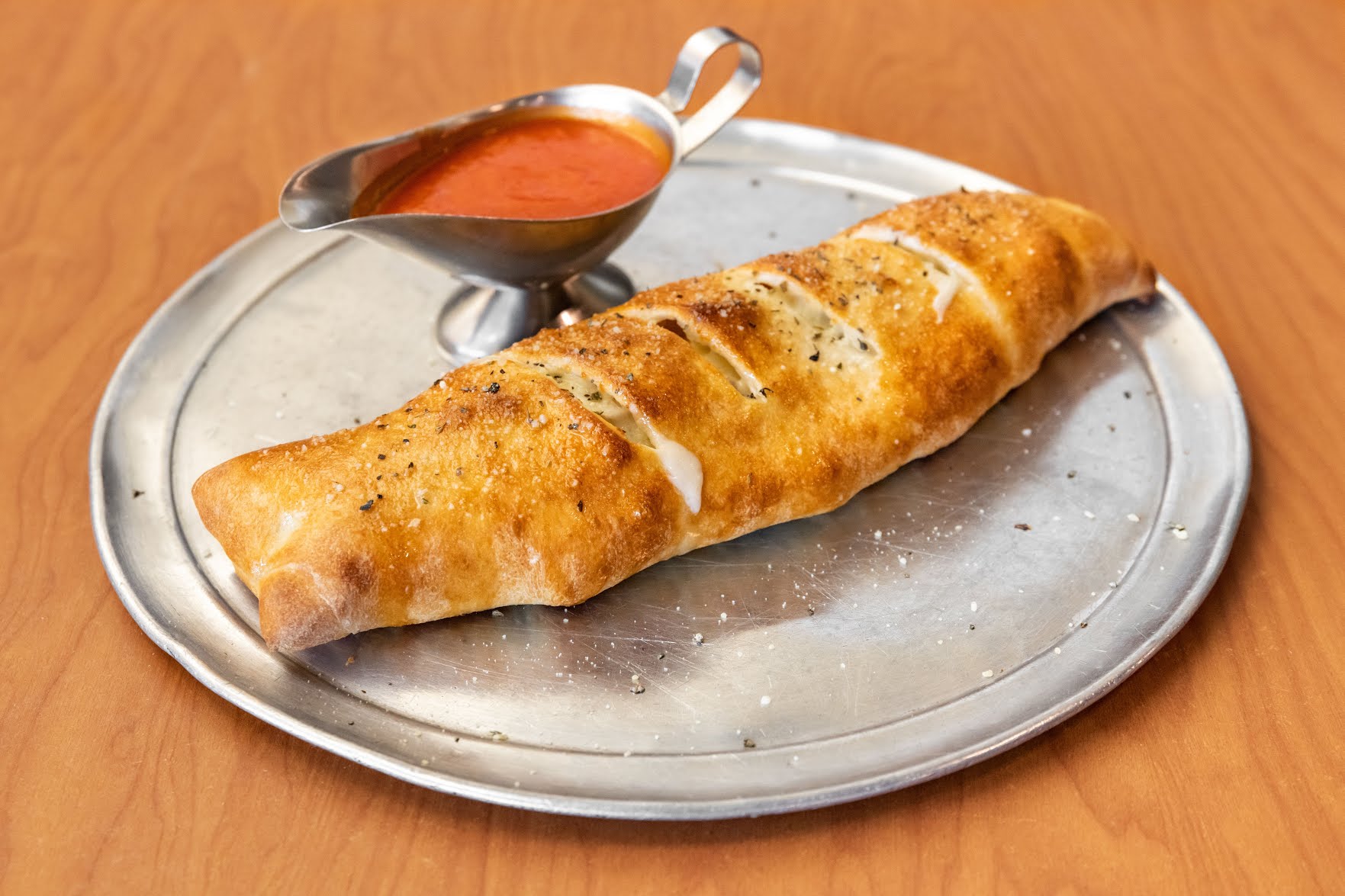 Juniors Pizza, Subs & Wings by null