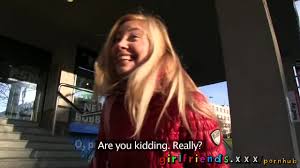 Homemade amateur sex tape big titty milf gets fucked raw free porn videos youporn jpg x Homemade amateur sex tape