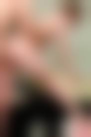 shemalejapan mao shinohara|Jav Gallery トガール・篠原真央 ポルノエロ動画 Tgirljapan Tgirl Mao Shinohara Sextop1 Sex  Film