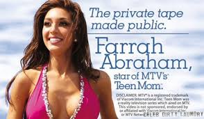 Farrah abraham parents helped negotiate teen mom sex tape deal porn company jpg x Farrah sex tape