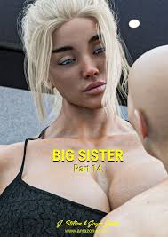 Giantess sister jpg x Giantess sister