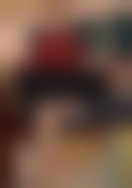 засветы учительницы|Учительница засветила трусики