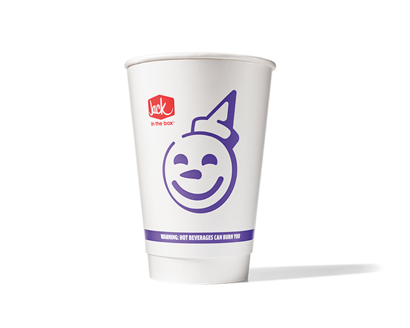 Jack in the Box by null