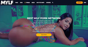 These are the best milf pornstars of all time the pornfolio jpg x Best mylf