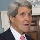 Kerry open to US-Iran cooperation on Iraq