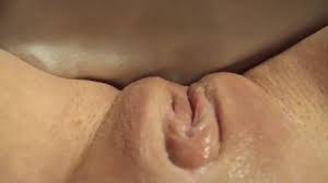 Tight bald pussy close jpg x Tight bald pussy close up