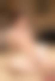 人妻　ヌード写真集|スマホでも見れます！】美人新婚人妻あやこ26歳の初撮り美乳ヌード画像（PDF形式 jpg49枚分） – JPORU