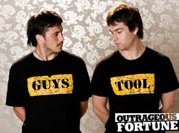 Jared mason outrageous fortune wiki jpg x Outrageous fortune