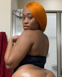 Chunky booty jpg x Chunky booty