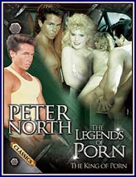 Peter north pornstar classics jpg x Peter north