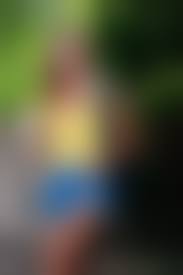 russian youth girls nude|In “Russian Doll,” Natasha Lyonne Barrels Into the Past | The New Yorker