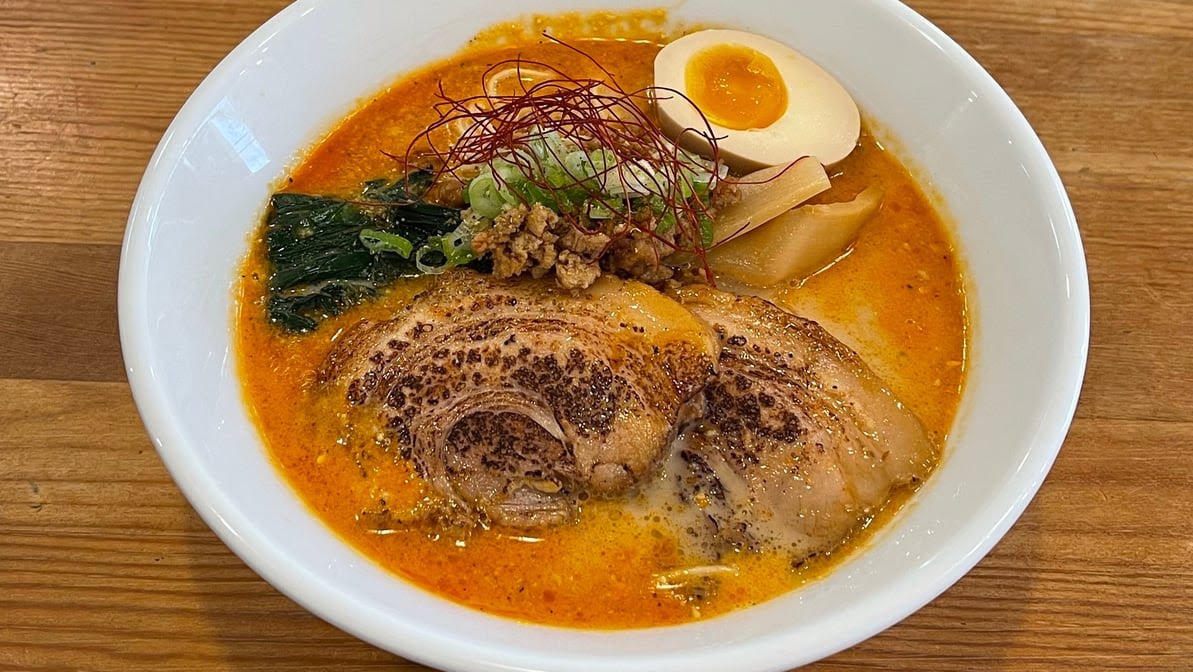 Ramen512 by null