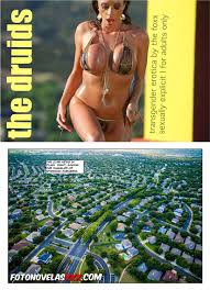 Milf erotica jpg x Milf erotica