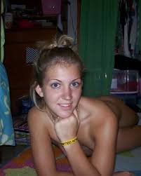 Gf revenge porno videos pictures from revenge page jpg x Ex gf revenge