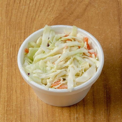 Cluckadoodledoo by null