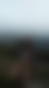 AYA 露出|露出ドライブ (2/3) - AYA☆ | 素人投稿アルバム