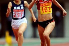 jap athleet cameltoe|www.pinterest.jp