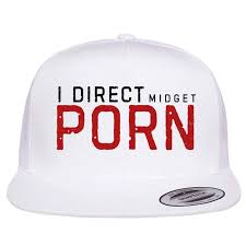 I love midget porn shirt jpg x White midget