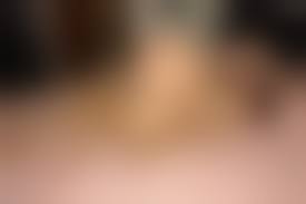 Farangdingdong set 1|colostrum (breast) - NamuWiki