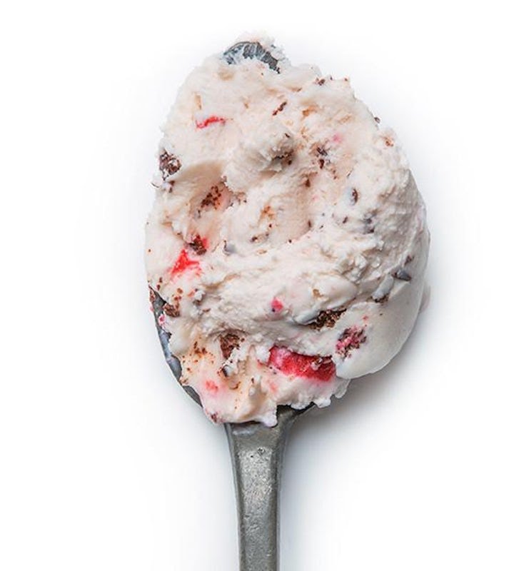 McConnell's Fine Ice Creams - Studio City by null