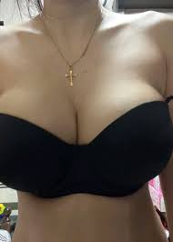 Re free pussy at the porn store jpg x Online shop