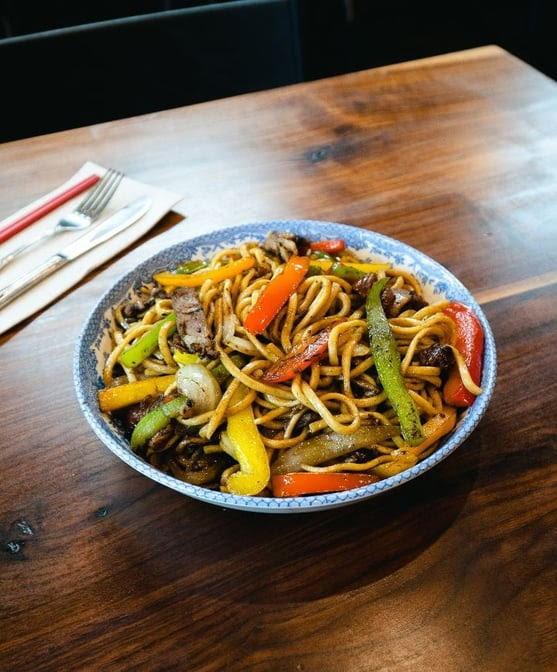 Go Duck Yourself 去你鸭的 by null