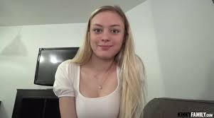 Step sister seduces brother jpg x Seduces step brother