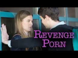 Mv bnmiznwriymutndbiyi odniltg odatzjhjmmvknti otgxxkeyxkfqcgc jpg x Revenge movie