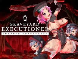 Discover the best porn game blog on sex emulator sexemulator jpg x Hentai games