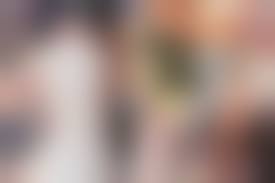 花咲まゆ  ヌード|一世を風靡した伝説のロリータアイドル花咲まゆちゃんは現在何をし... - Yahoo!知恵袋