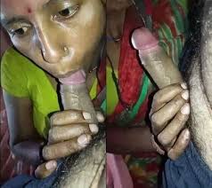 My taboo real aunt and nephew selfmade jpg x Real aunt