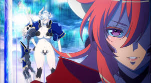 Deadly sins anime jpg x Deadly sins anime