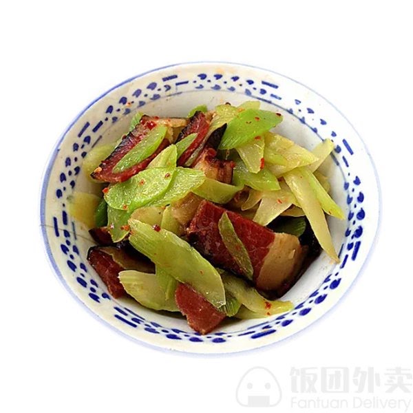 Sizzling Pot King by null