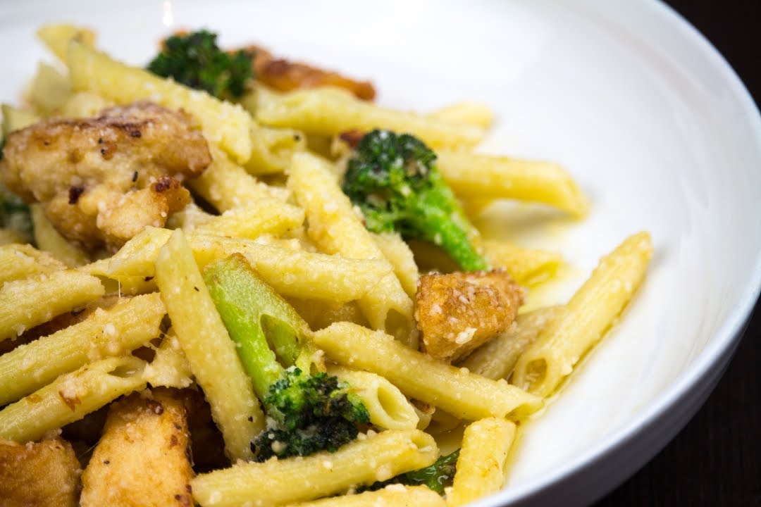Peppercorn's Grille & Tavern by null