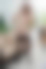 masterchan.org petite girls naked|Joyful Japanese babe Aika treats tiny cock with great blowjob