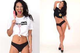 Asa akira hub jpg x Asa akira hub