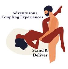 Sex board game etsy jpg x Sex positions pdf