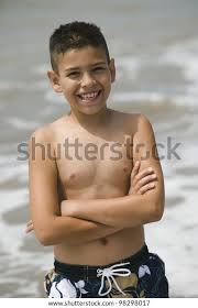nudist  boy |STOCK IMAGE, , IS09B34V9, 01B722HV , Image Source RF - Search Stock Photos,  Images, Pictures, Photography at Diomedia