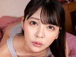 Mori hinako jpg x Mori hinako