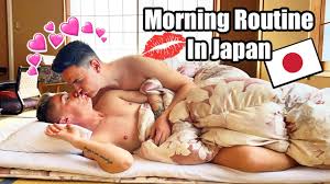 Watch gay sex gay japan porn spankbang jpg x Japan gay