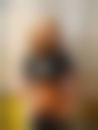 chan4chan daughter naked