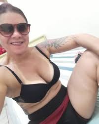 Coroas brasileiras milf jpg x Coroas brasileiras milf