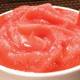 Hepatitis A outbreak linked to smoothies spans 5 states; 51 sick 