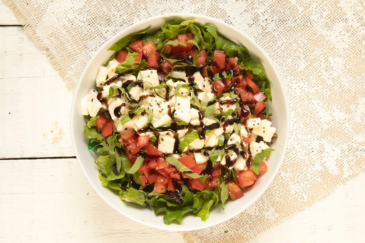 Earl of Sandwich by null